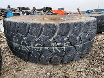 Goodyear RM-4B+