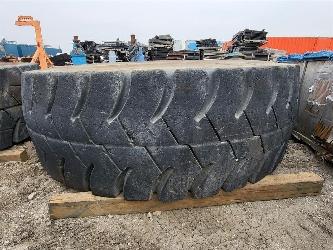 Goodyear RM-4B+
