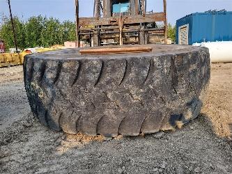 Goodyear RM-4B+