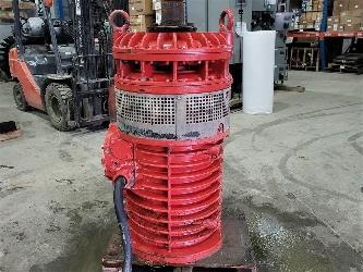  GRINDEX Mega H