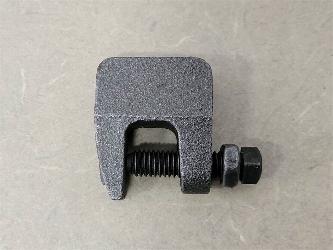 Hilti 56F