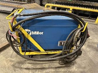 Miller SRH-444