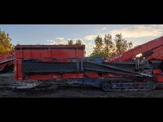 Finlay 683