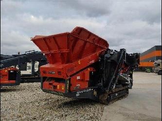 Finlay 860