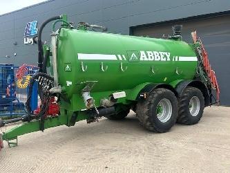 Abbey 3500