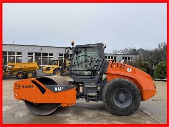 Hamm H 13i