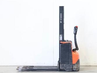 BT SWE080L