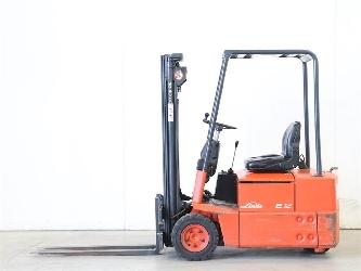 Linde E12/324