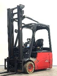 Linde E16-386