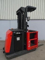 Linde V11-015