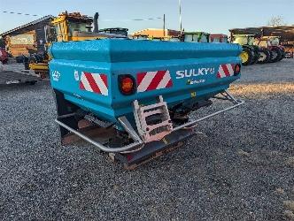 Sulky X40+