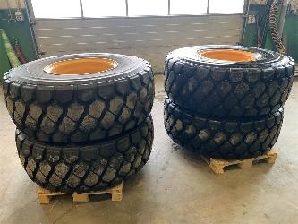 Yokohama RB31