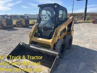 CAT 226D