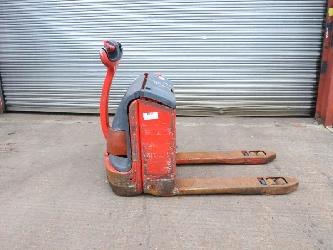 Linde T16 360
