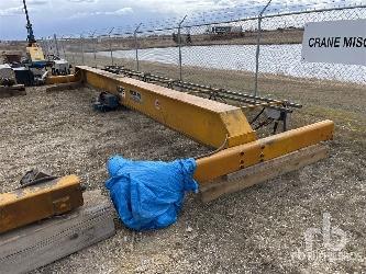  10000 lb
