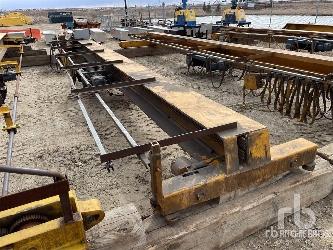  5 ton
