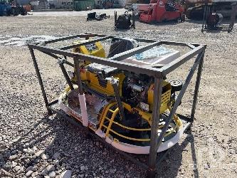  80R3521