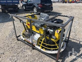  80R3547