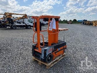Airo V6E