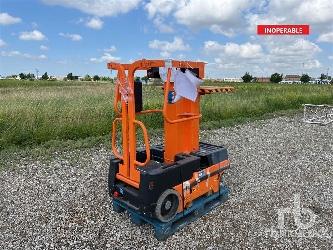 Airo V6E