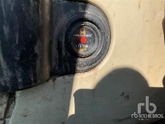 CAT 322C