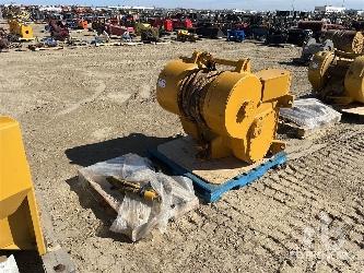 CAT 57