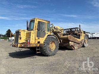 CAT 627E