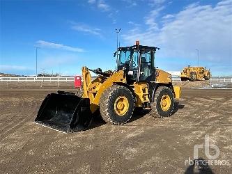 CAT 920