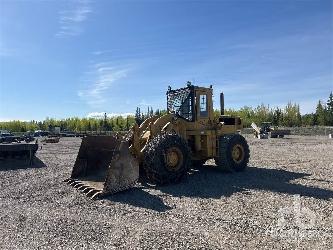 CAT 966C