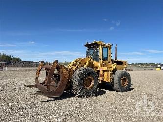 CAT 966C