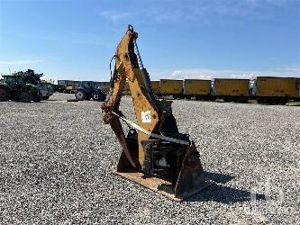 CAT BH27
