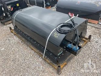  FT-BS72B