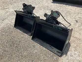  FT-D5T