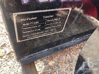  FT-X380