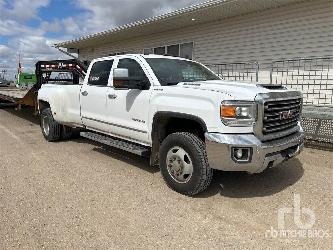 GMC 3500