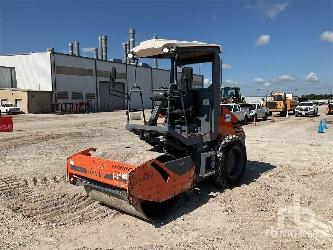Hamm H5I