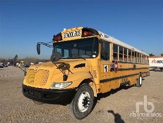 IC PB105