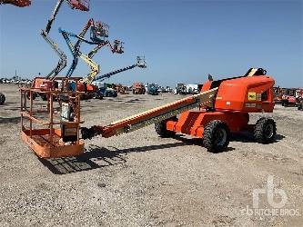 JLG 400S