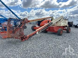 JLG 40H