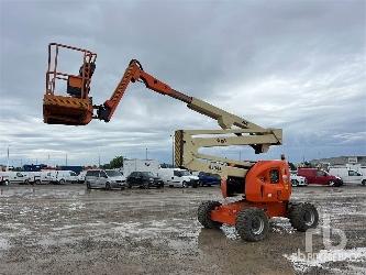 JLG 450
