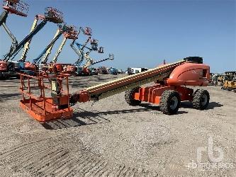 JLG 600S