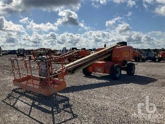 JLG 600S