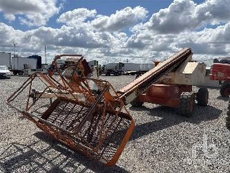 JLG 60H
