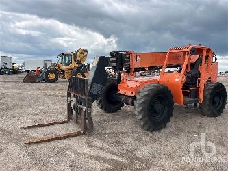 JLG 8042