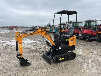 JPC HT12