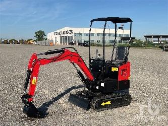 JPC HT12