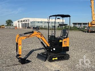 JPC HT12