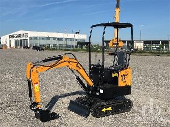 JPC HT12