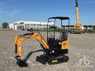 JPC HT12