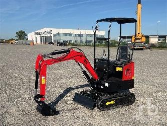 JPC HT12